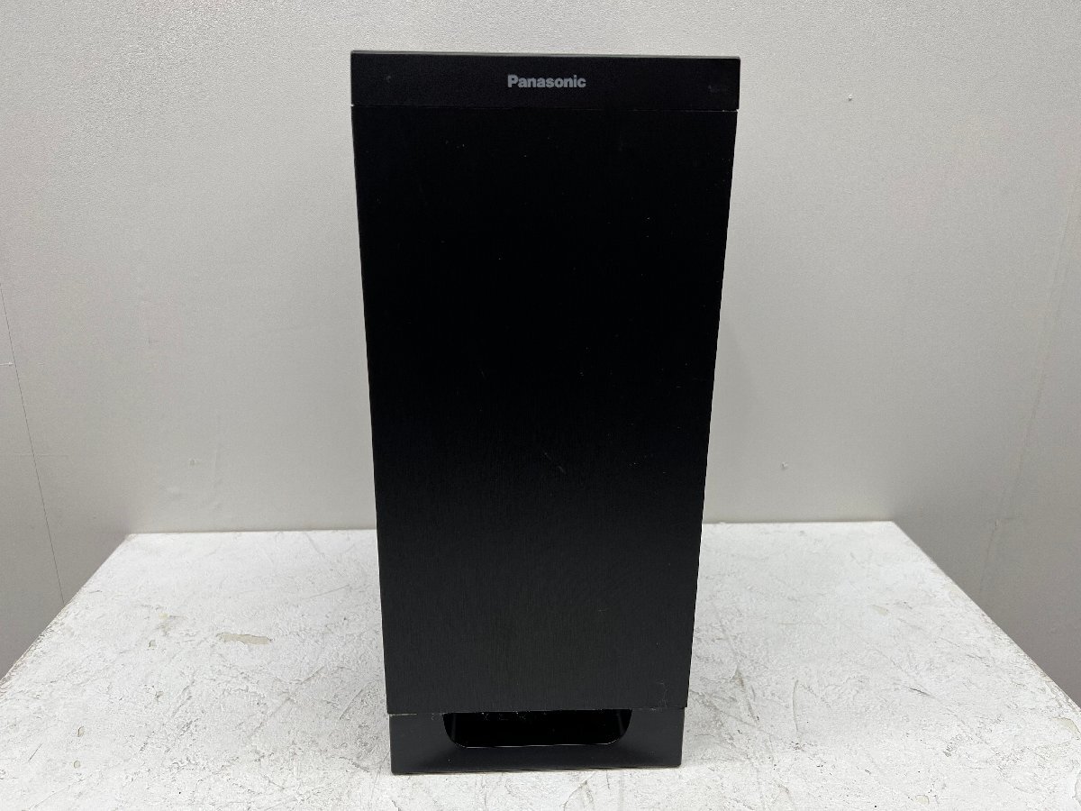 Yahoo!オークション -「htb880」の落札相場・落札価格 Yahoo!オークション -「htb880」の落札相場・落札価格
