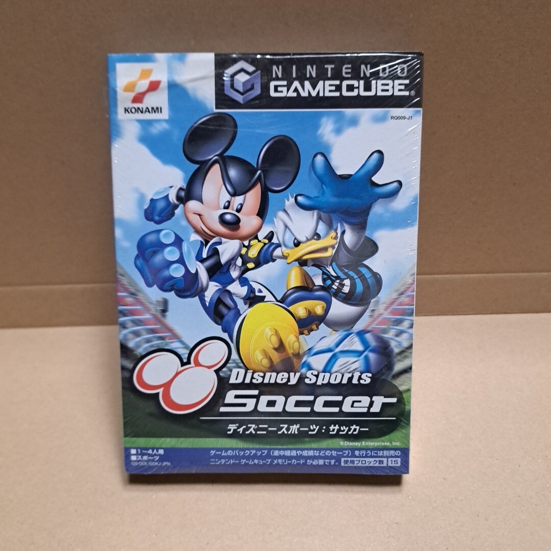 Yahoo!オークション -「ディズニースポーツ」(おもちゃ、ゲーム Yahoo!オークション -「ディズニースポーツ」(おもちゃ、ゲーム