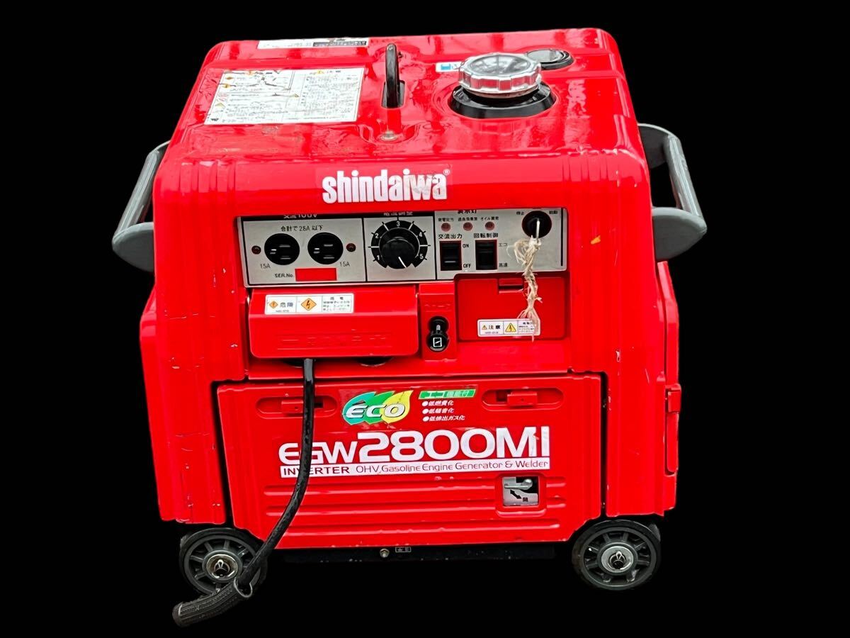 Yahoo!オークション -「egw2800mi」(接着、補修、溶接) (工具