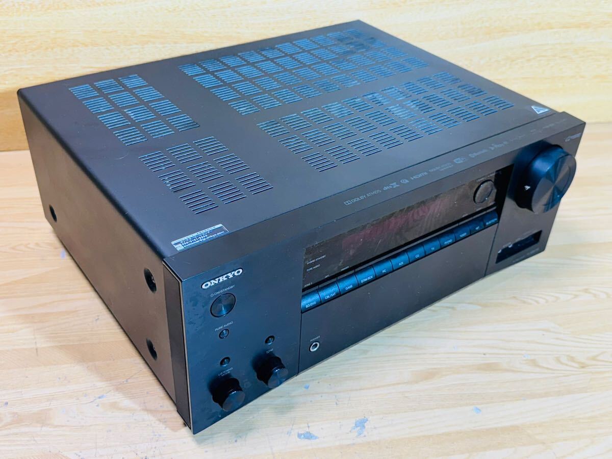 Yahoo!オークション -「onkyo tx-nr676e」の落札相場・落札価格 Yahoo!オークション -「onkyo tx-nr676e」の落札相場・落札価格