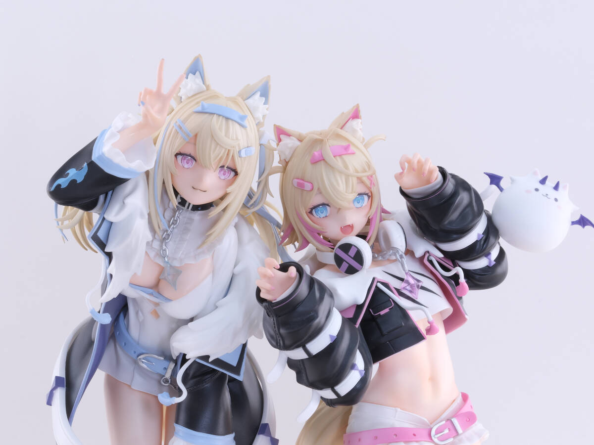 Yahoo!オークション -「ガレージキット 完成品 ホロライブ Yahoo!オークション -「ガレージキット 完成品 ホロライブ