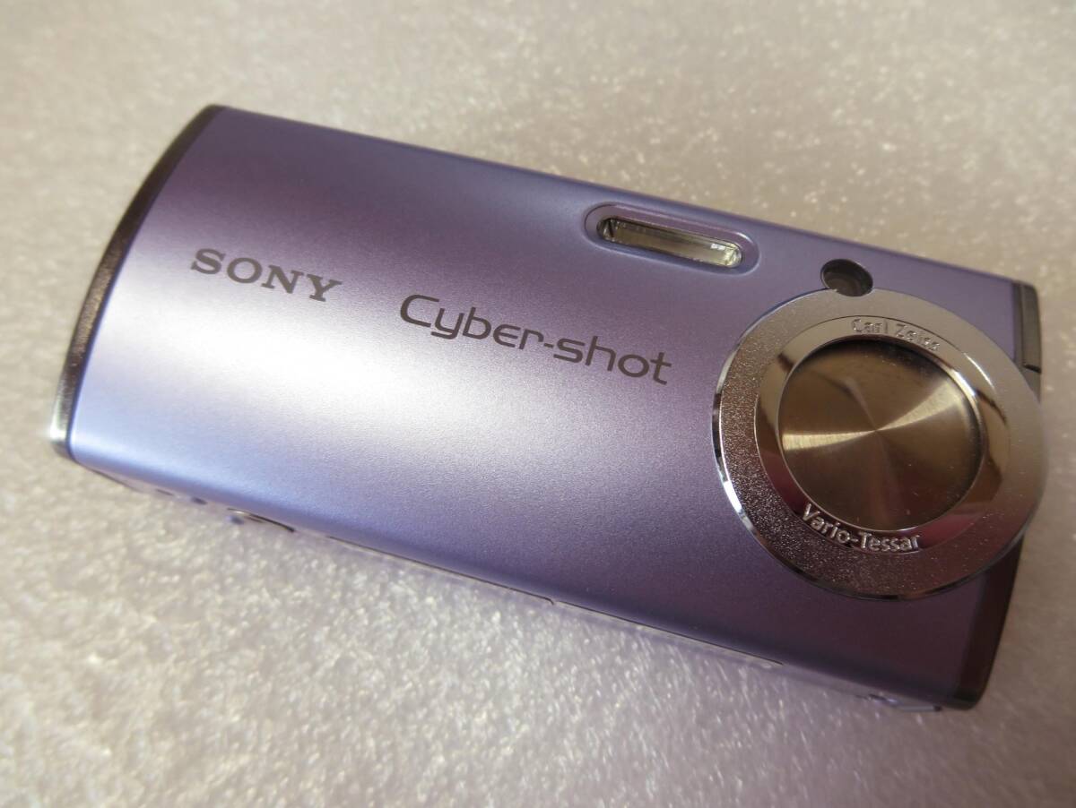 Yahoo!オークション -「dsc-l1」の落札相場・落札価格 Yahoo!オークション -「dsc-l1」の落札相場・落札価格