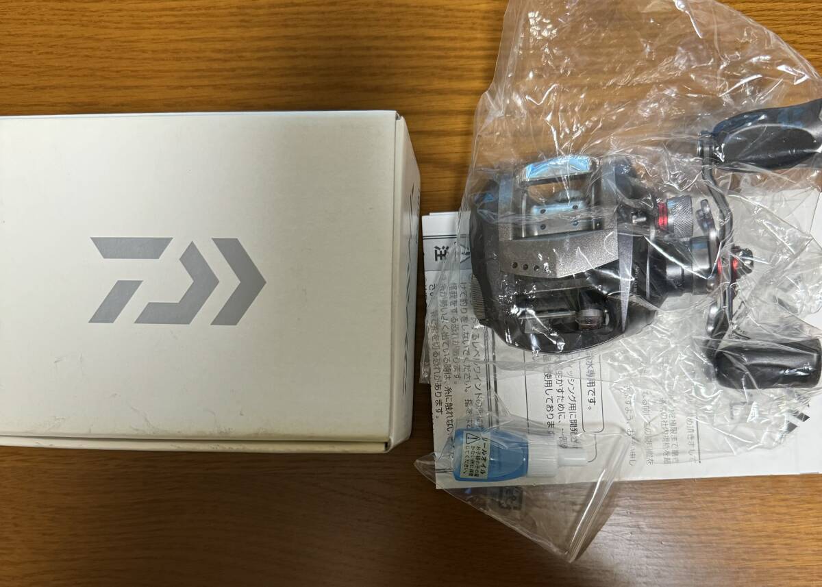 Yahoo!オークション -「daiwa pixy」の落札相場・落札価格 Yahoo!オークション -「daiwa pixy」の落札相場・落札価格