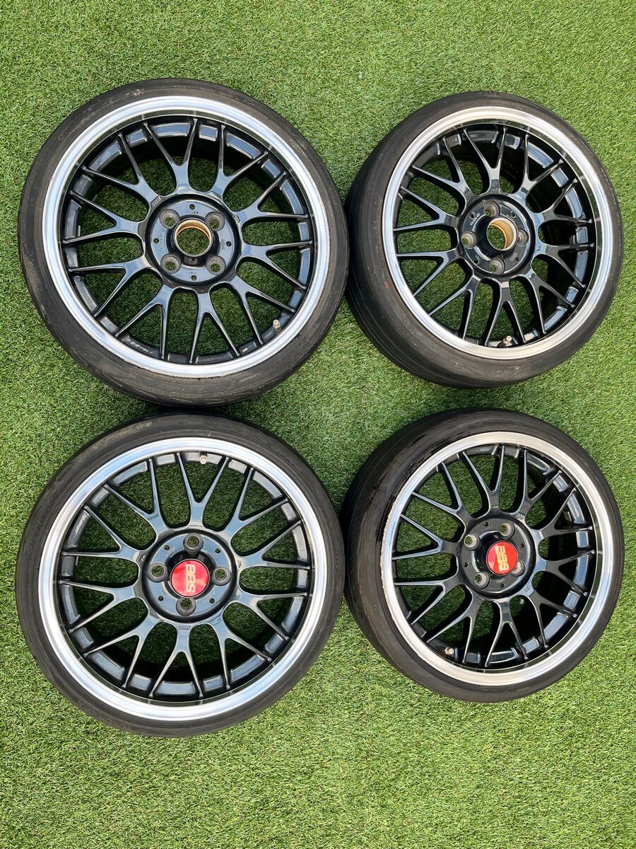Yahoo!オークション -「bbs 16インチ 4穴 pcd100」の落札相場 Yahoo!オークション -「bbs 16インチ 4穴 pcd100」の落札相場