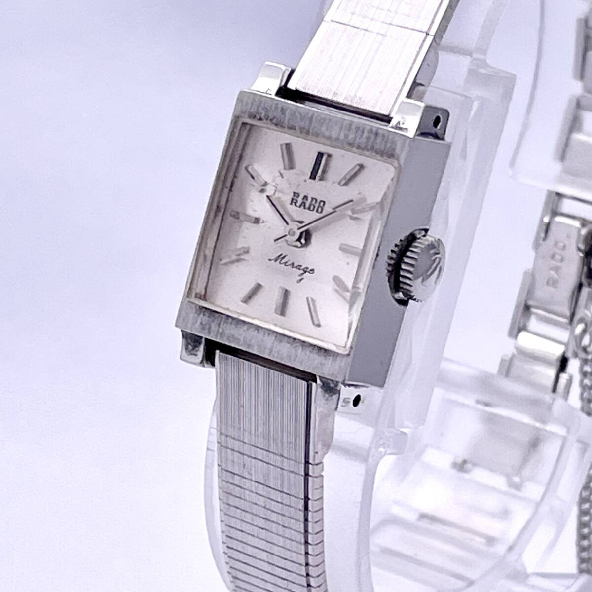 Yahoo!オークション -「rado 時計」(ラドー) (ら行)の落札相場 Yahoo!オークション -「rado 時計」(ラドー) (ら行)の落札相場