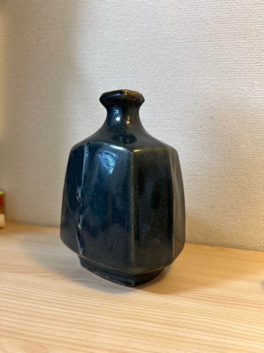 Yahoo!オークション -「武内晴二郎」の落札相場・落札価格 Yahoo!オークション -「武内晴二郎」の落札相場・落札価格