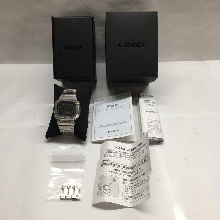 Yahoo!オークション -「gmw-b5000d-2jf」の落札相場・落札価格 Yahoo!オークション -「gmw-b5000d-2jf」の落札相場・落札価格
