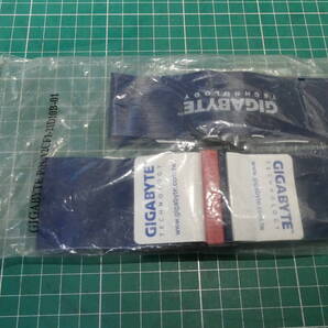 コンピューター マザーボード 内蔵HDD 40pin(80芯) 1:2 + 内蔵FDD 34pin フラットケーブル DIY 自作 パソコン 241009701-1