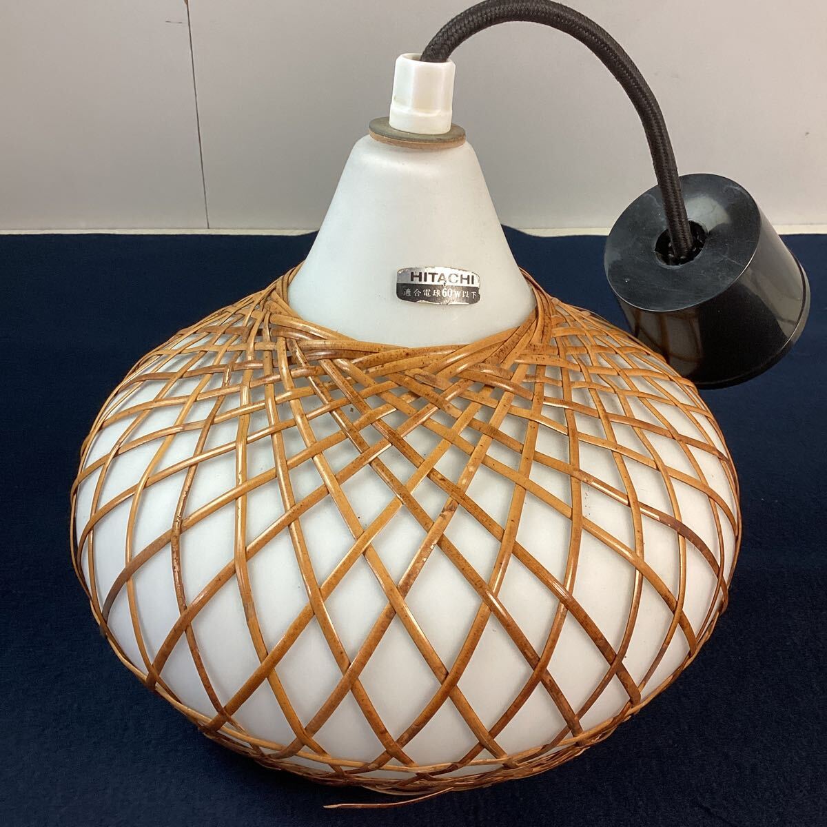 Yahoo!オークション -「△日立」(照明) (電化製品)の落札相場 Yahoo!オークション -「△日立」(照明) (電化製品)の落札相場