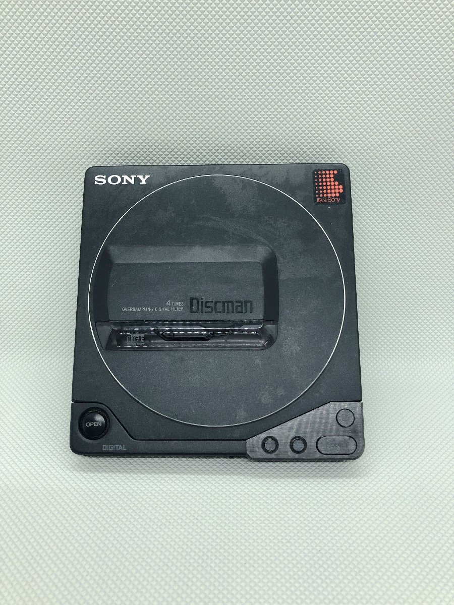 Yahoo!オークション -「sony discman d250」の落札相場・落札価格 Yahoo!オークション -「sony discman d250」の落札相場・落札価格
