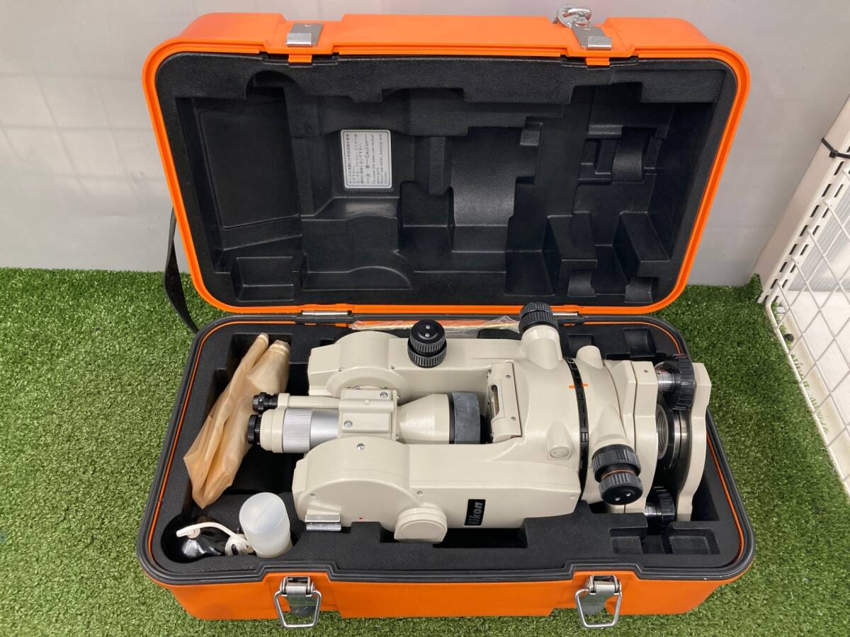 2025年最新】Yahoo!オークション -nikon nt-2の中古品・新品・未 2025年最新】Yahoo!オークション -nikon nt-2の中古品・新品・未