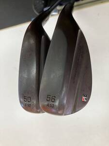 Bridgestone TOUR B BRM Wedge 50/56 комплект N.S.PRO 850GH(R)no- металлизированный li вал товар