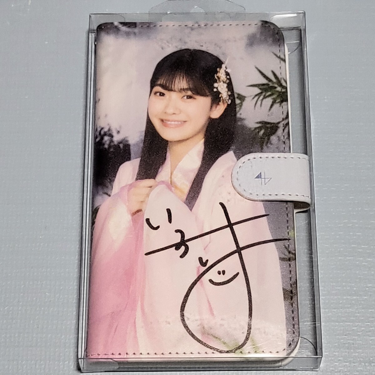 2025年最新】Yahoo!オークション -乃木フェス(タレントグッズ)の