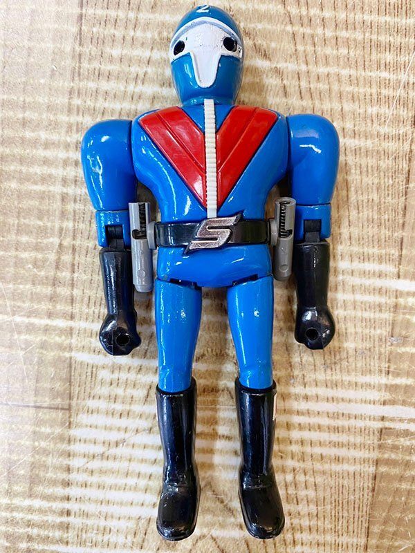 2025年最新】Yahoo!オークション -アオレンジャー ゴレンジャー 2025年最新】Yahoo!オークション -アオレンジャー ゴレンジャー