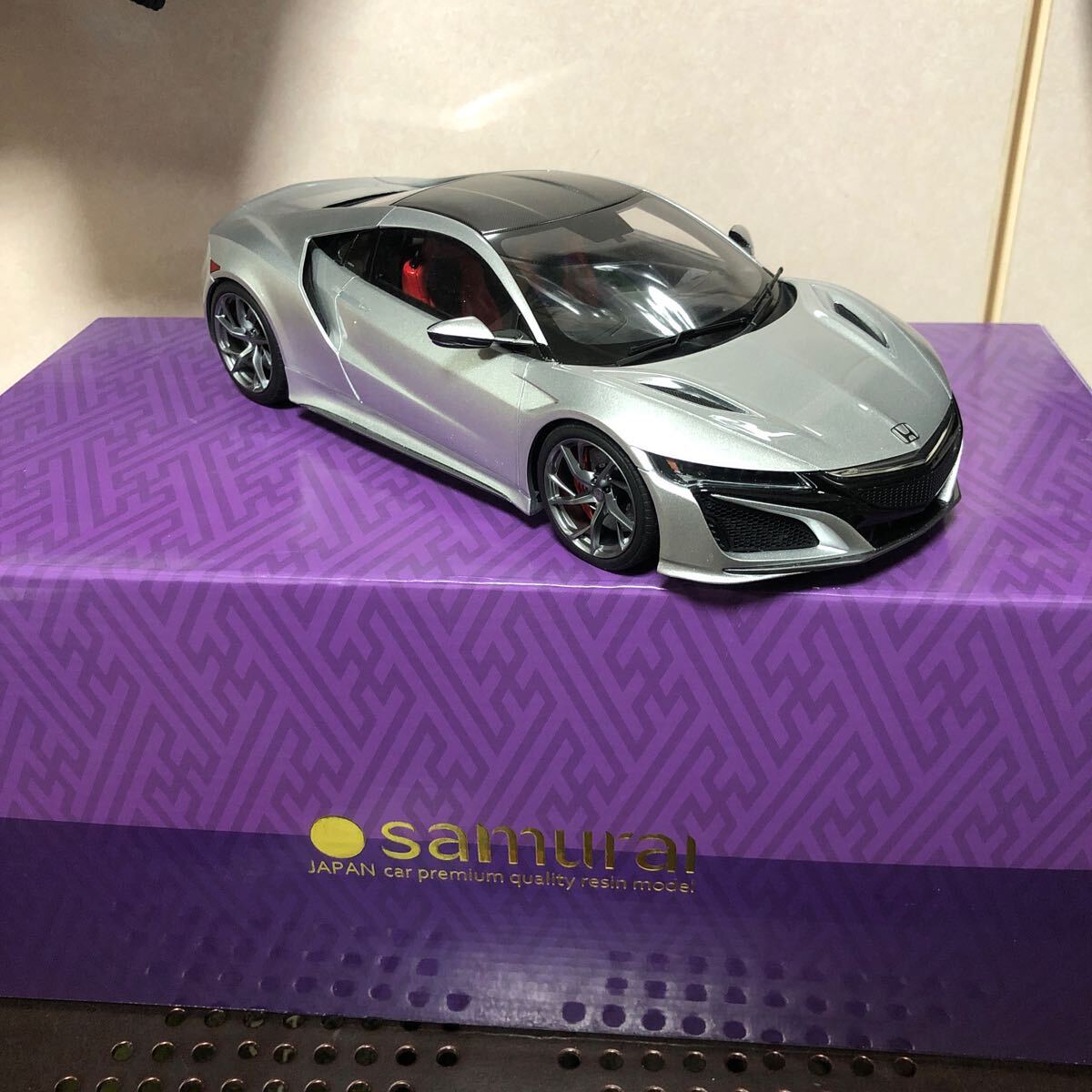 Yahoo!オークション -「1/18 nsx kyosho」の落札相場・落札価格 Yahoo!オークション -「1/18 nsx kyosho」の落札相場・落札価格
