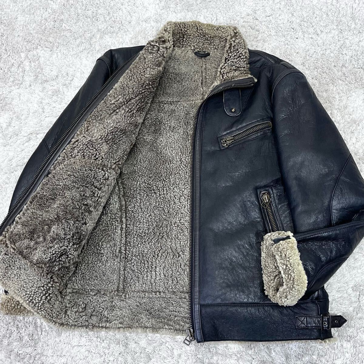 Yahoo!オークション -「wind armor b-3」の落札相場・落札価格 Yahoo!オークション -「wind armor b-3」の落札相場・落札価格