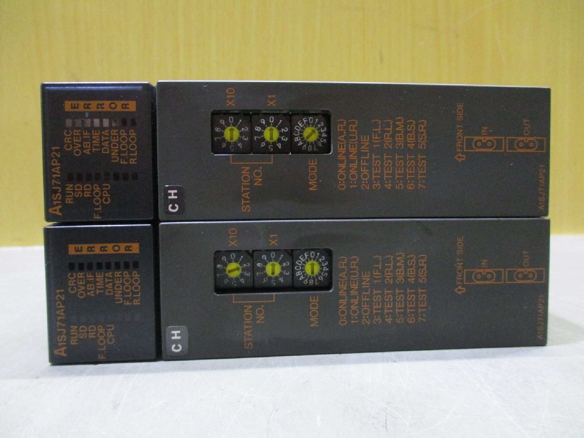2025年最新】Yahoo!オークション -a1sj71ap21の中古品・新品・未 2025年最新】Yahoo!オークション -a1sj71ap21の中古品・新品・未