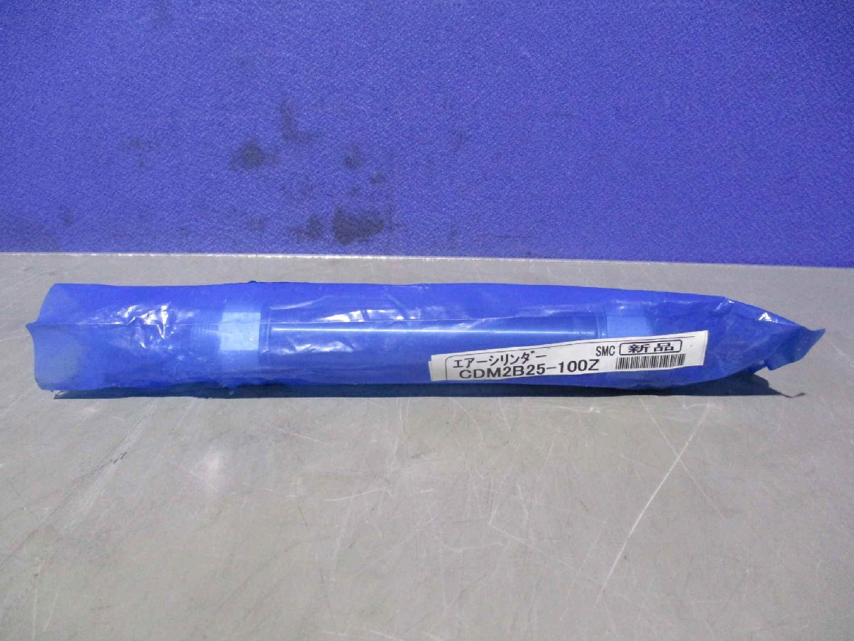 2025年最新】Yahoo!オークション -cdm2の中古品・新品・未使用品一覧 2025年最新】Yahoo!オークション -cdm2の中古品・新品・未使用品一覧