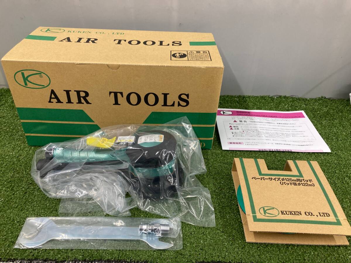 2025年最新】Yahoo!オークション -空研 サンダーの中古品・新品 2025年最新】Yahoo!オークション -空研 サンダーの中古品・新品
