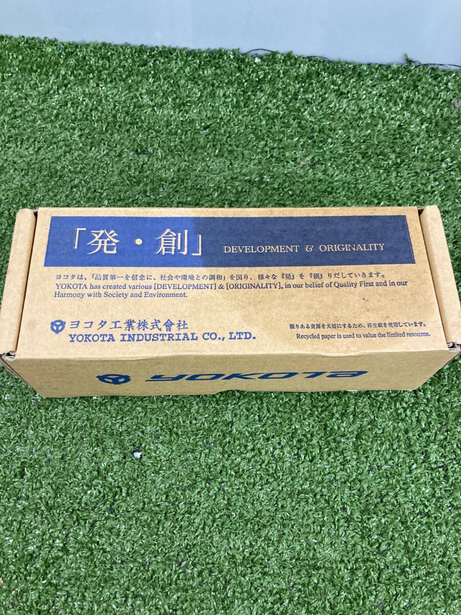 Yahoo!オークション -「ヨコタ (グラインダ)」の落札相場・落札価格 Yahoo!オークション -「ヨコタ (グラインダ)」の落札相場・落札価格