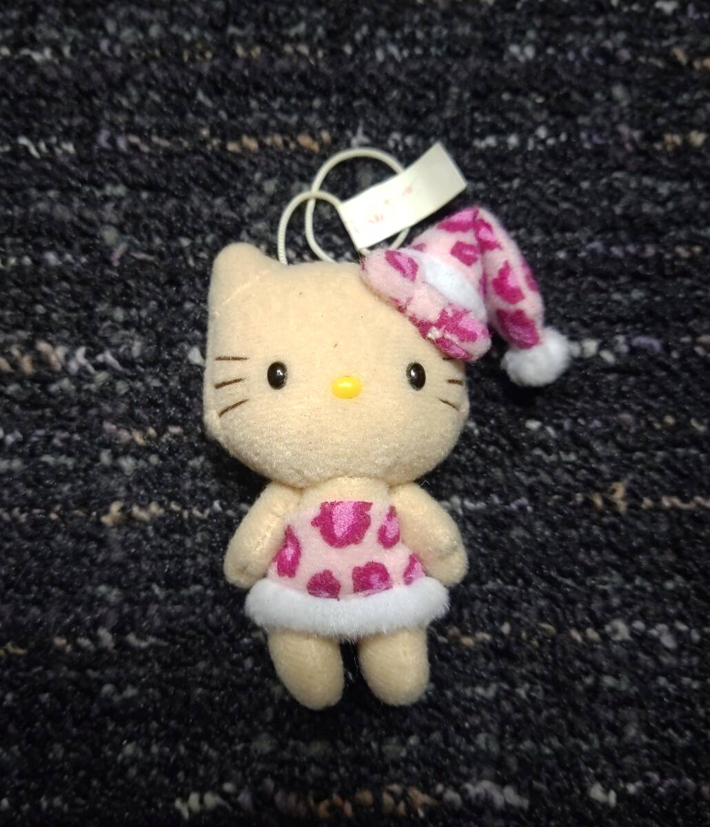 Yahoo!オークション -「vivitix キティ ぬいぐるみ」の落札相場 Yahoo!オークション -「vivitix キティ ぬいぐるみ」の落札相場