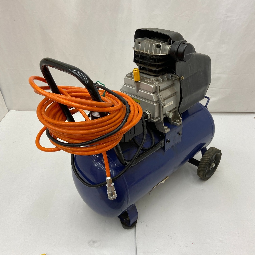 Yahoo!オークション -「エアーコンプレッサー 100v 岩田」の落札 Yahoo!オークション -「エアーコンプレッサー 100v 岩田」の落札