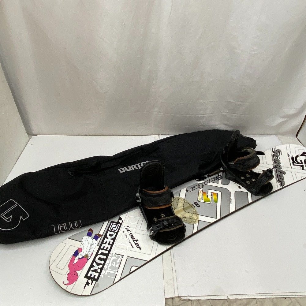 Yahoo!オークション -「scooter rebbon」の落札相場・落札価格 Yahoo!オークション -「scooter rebbon」の落札相場・落札価格