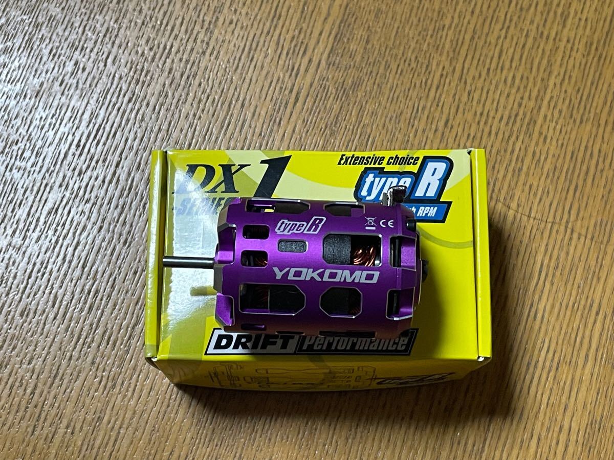 Yahoo!オークション -「r-type dx」の落札相場・落札価格 Yahoo!オークション -「r-type dx」の落札相場・落札価格