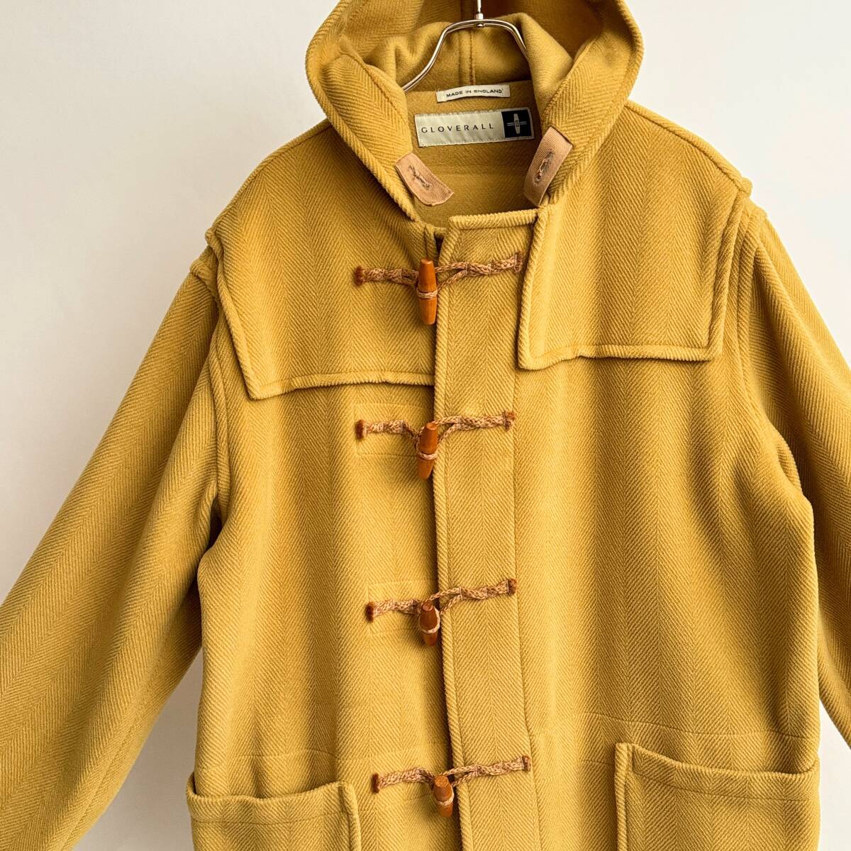 2025年最新】Yahoo!オークション -ムーアブルックの中古品・新品 2025年最新】Yahoo!オークション -ムーアブルックの中古品・新品
