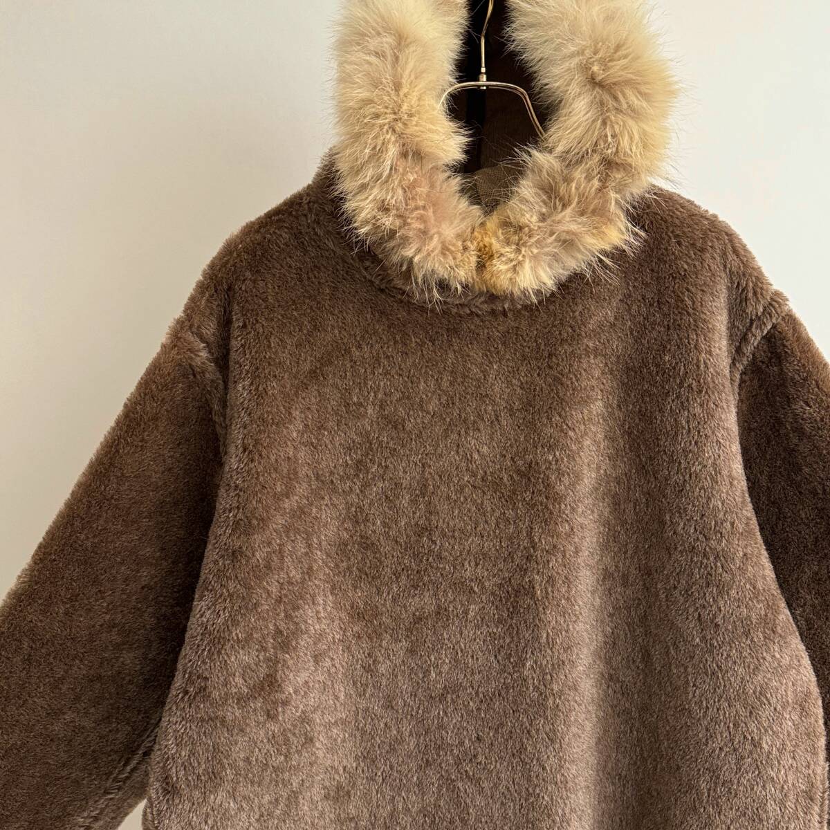2025年最新】Yahoo!オークション -m-43 パーカーの中古品・新品 2025年最新】Yahoo!オークション -m-43 パーカーの中古品・新品