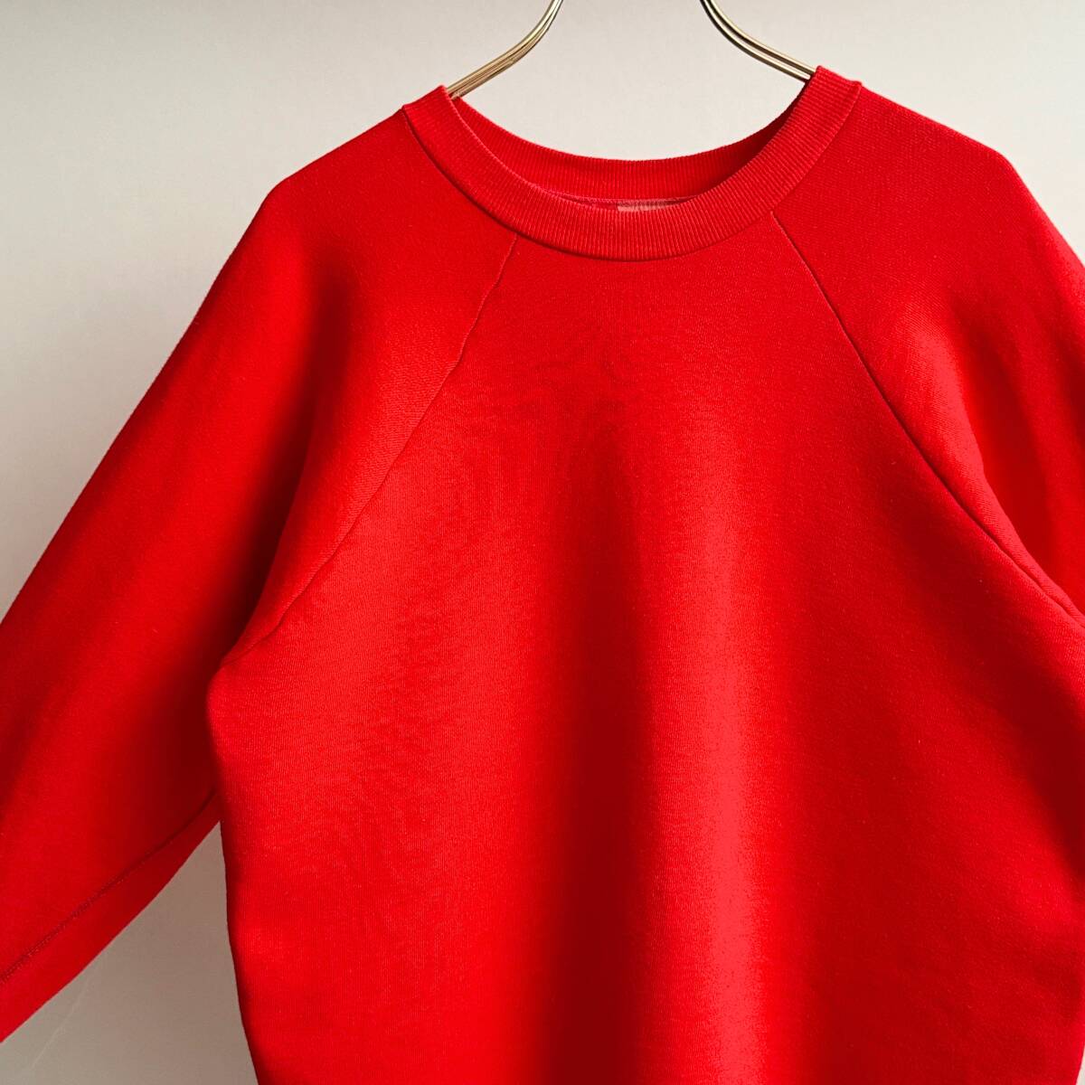 Yahoo!オークション -「hanes wind shield」(ファッション) の Yahoo!オークション -「hanes wind shield」(ファッション) の