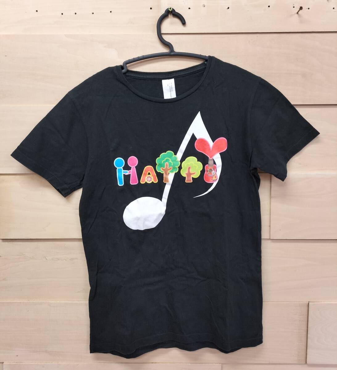 2025年最新】Yahoo!オークション -mr.children tシャツの中古品 2025年最新】Yahoo!オークション -mr.children tシャツの中古品