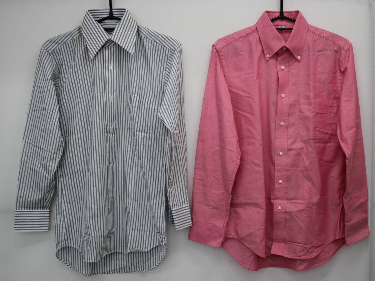 2025年最新】Yahoo!オークション -メンズ 服 まとめ売りの中古品 2025年最新】Yahoo!オークション -メンズ 服 まとめ売りの中古品