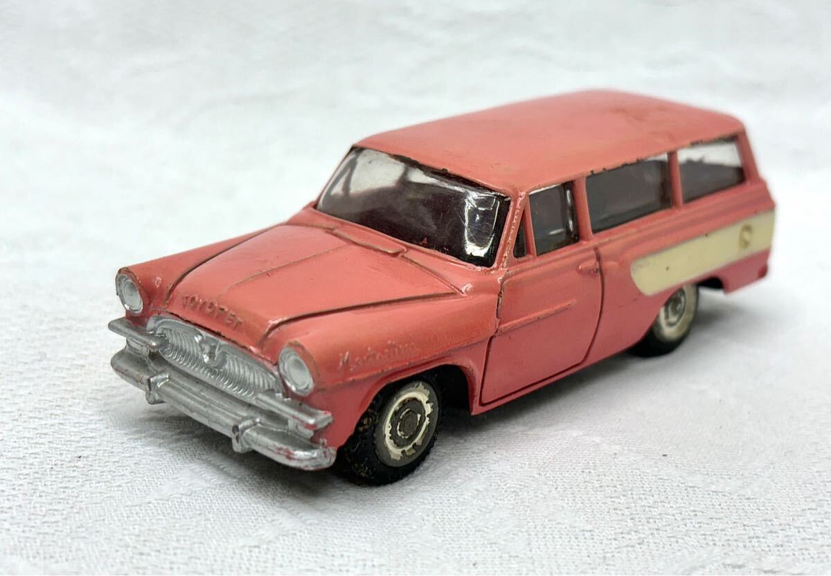 Yahoo!オークション -「アサヒ玩具モデルペットミニカー Yahoo!オークション -「アサヒ玩具モデルペットミニカー