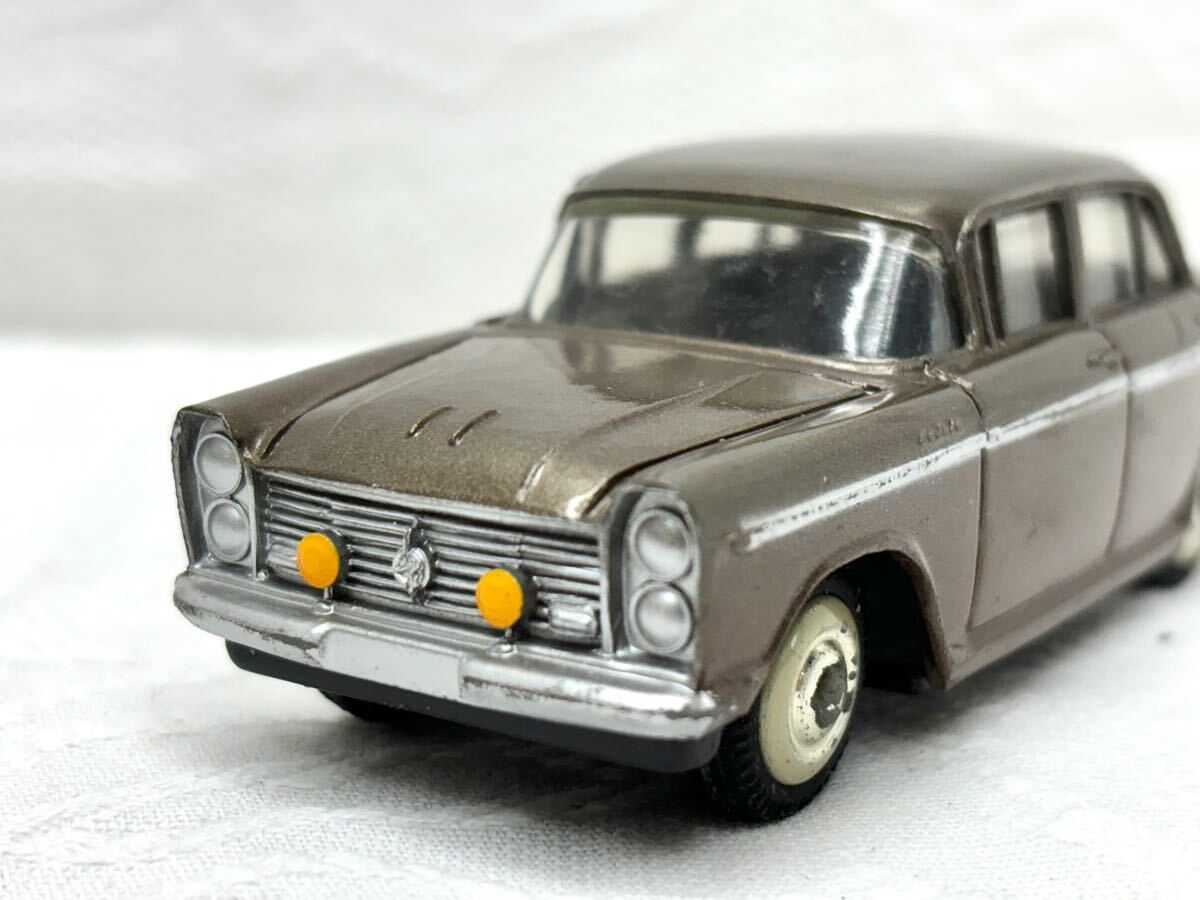Yahoo!オークション -「アサヒ玩具モデルペットミニカー Yahoo!オークション -「アサヒ玩具モデルペットミニカー