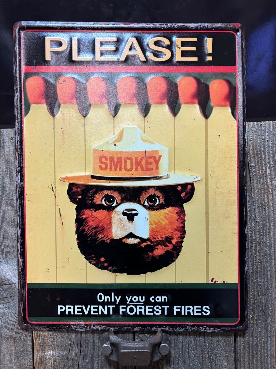 2025年最新】Yahoo!オークション -山火事 看板の中古品・新品