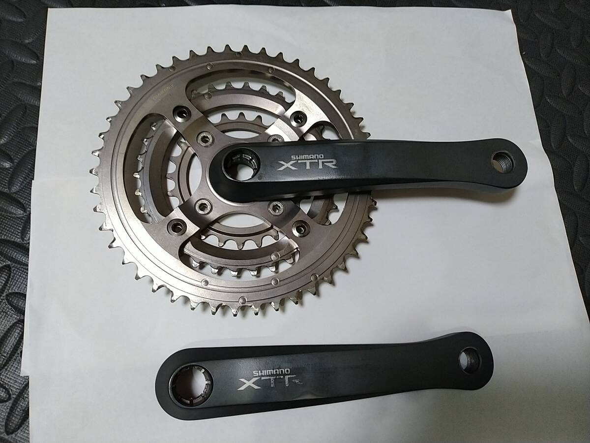 Yahoo!オークション -「fc-m951」(スポーツ、レジャー) の落札 Yahoo!オークション -「fc-m951」(スポーツ、レジャー) の落札