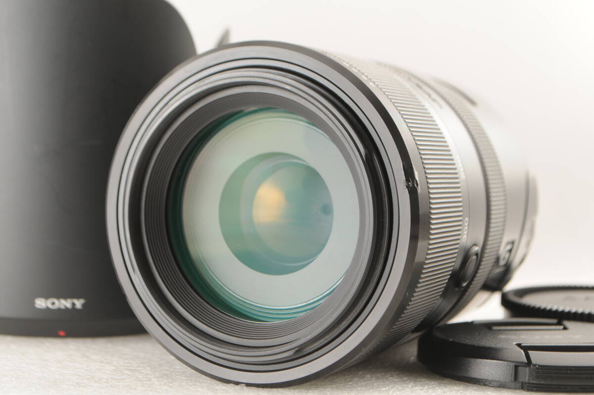 Yahoo!オークション -「70-300mm F4.5-5.6 G SSM」の落札相場 Yahoo!オークション -「70-300mm F4.5-5.6 G SSM」の落札相場