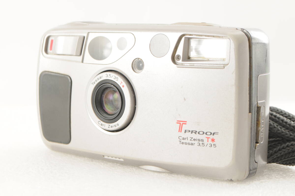 Yahoo!オークション -「yashica t4 super」(フィルムカメラ Yahoo!オークション -「yashica t4 super」(フィルムカメラ