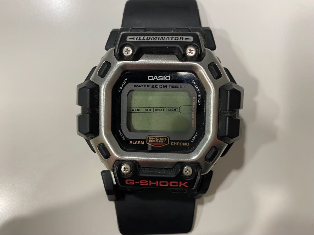 Yahoo!オークション -「g-shock gundam dw-8300」の落札相場 Yahoo!オークション -「g-shock gundam dw-8300」の落札相場
