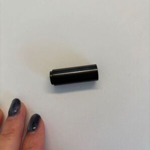 WA◇コマンダーリコイルプラグ