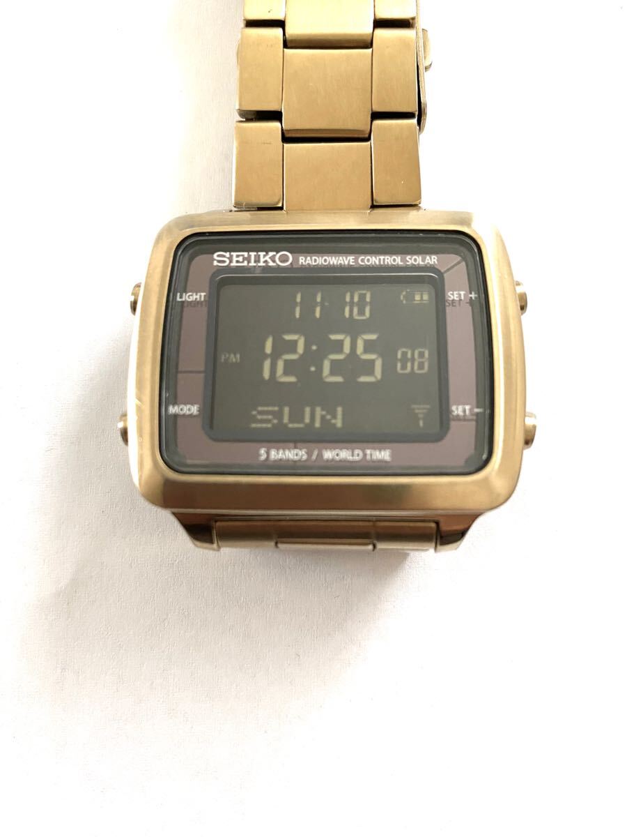 Yahoo!オークション -「seiko s760」の落札相場・落札価格 Yahoo!オークション -「seiko s760」の落札相場・落札価格