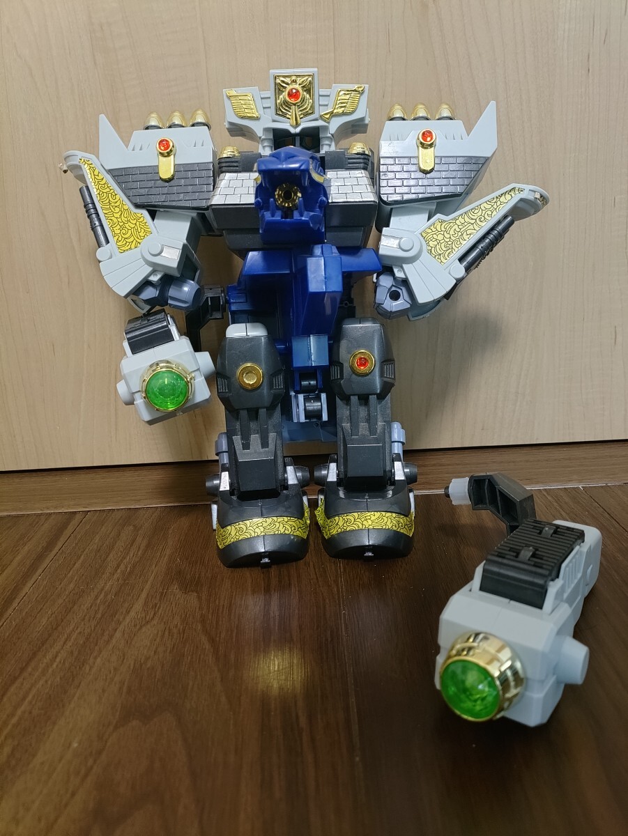 Yahoo!オークション -「元祖sdガンダム ドラグーンパレス」の Yahoo!オークション -「元祖sdガンダム ドラグーンパレス」の