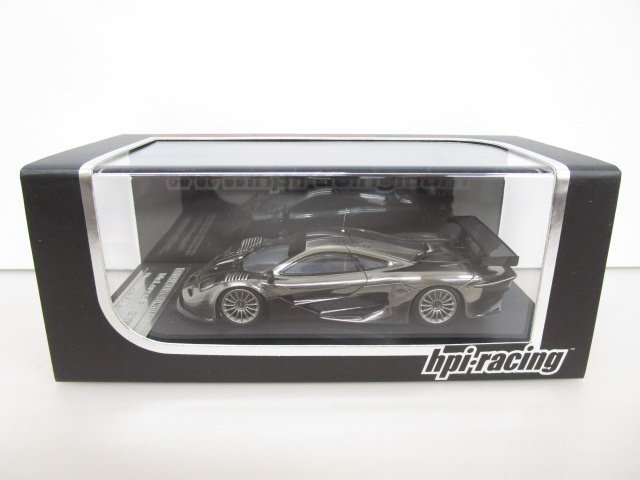 Yahoo!オークション -「mclaren F1 GTR」の落札相場・落札価格 Yahoo!オークション -「mclaren F1 GTR」の落札相場・落札価格