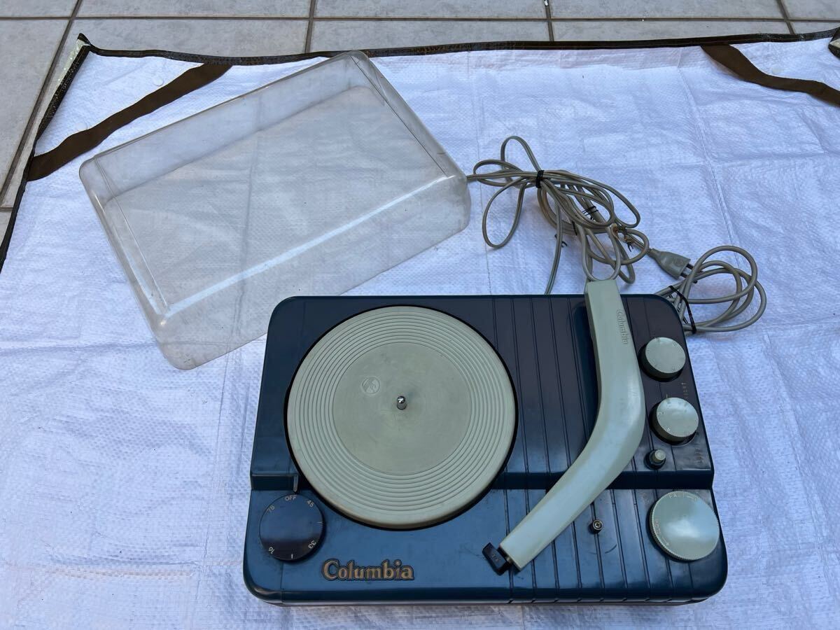 Yahoo!オークション -「(昭和レトロ 昭和30年代) レコード Yahoo!オークション -「(昭和レトロ 昭和30年代) レコード