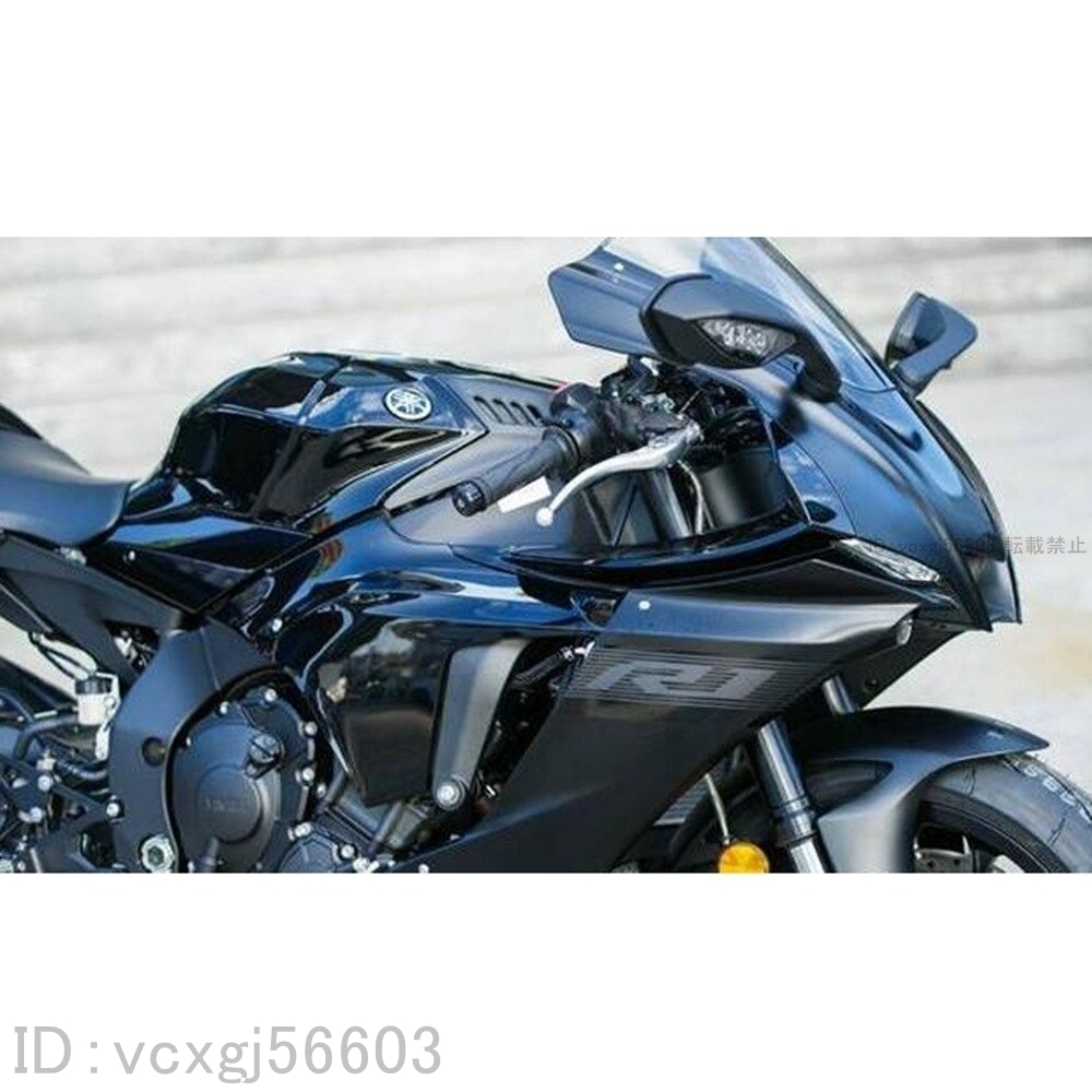 2025年最新】Yahoo!オークション -yzf-r1 タンクカバーの中古品 2025年最新】Yahoo!オークション -yzf-r1 タンクカバーの中古品