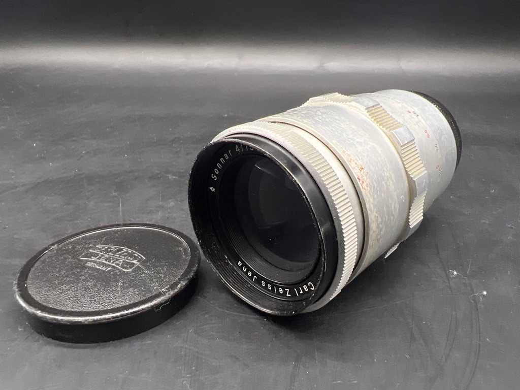 Yahoo!オークション -「carl zeiss jena 135」の落札相場・落札価格 Yahoo!オークション -「carl zeiss jena 135」の落札相場・落札価格