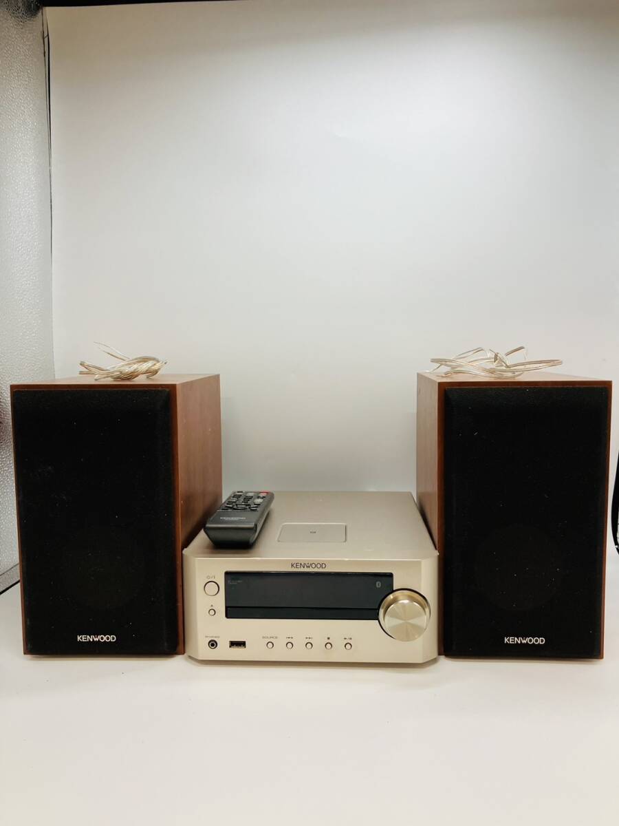 Yahoo!オークション -「kenwood ケンウッド k-505」の落札相場 Yahoo!オークション -「kenwood ケンウッド k-505」の落札相場