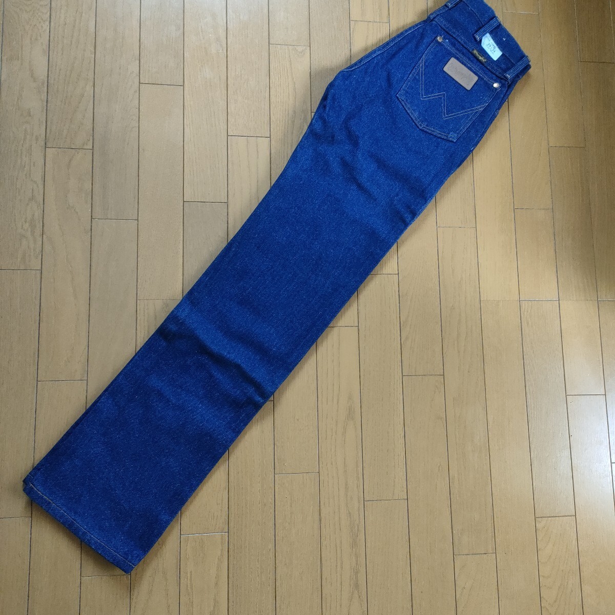 2025年最新】Yahoo!オークション -13mwz デッドの中古品・新品