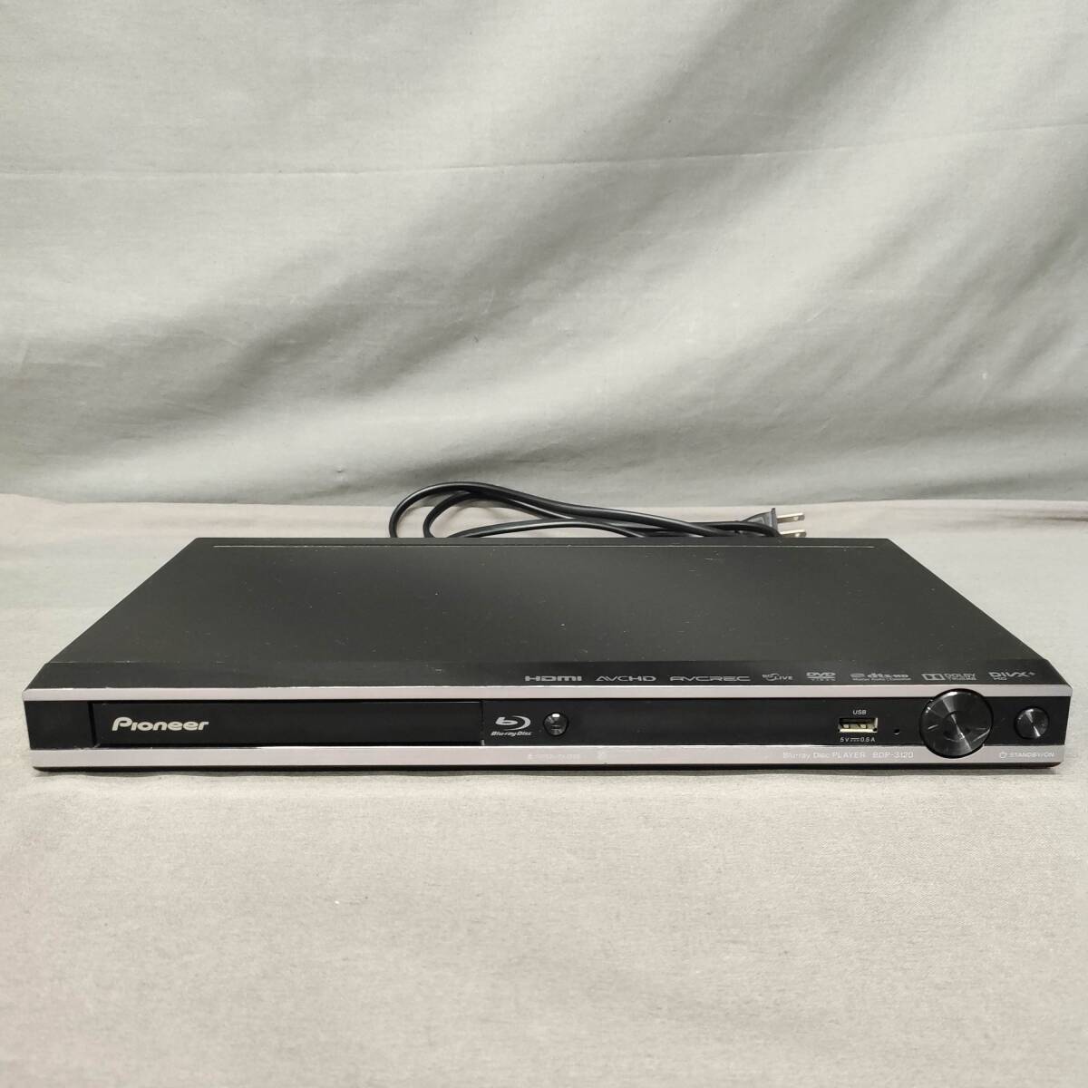 Yahoo!オークション -「bdp-3120」の落札相場・落札価格 Yahoo!オークション -「bdp-3120」の落札相場・落札価格
